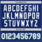 Custom Royal Kelly Green-Gray Authentic Throwback Basketball Jersey