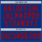Custom Royal Red Authentic Throwback Basketball Jersey