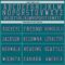 Teal0079-2_e0c09e01-2b00-423d-a535-a72c18d95f25 Custom Teal Navy-Gray Mesh Authentic Football Jersey