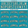 Custom Teal Black-Cream Authentic Throwback Basketball Jersey