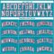 Custom Teal Pink-Black Authentic Throwback Basketball Jersey