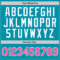 Custom Teal Pink-White Authentic Throwback Basketball Jersey