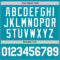 Custom Teal White-Gray Authentic Throwback Basketball Jersey