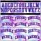 Custom Tie Dye Royal-Pink 3D Authentic Baseball Jersey
