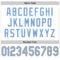 Custom White Gray-Light Blue Mesh Authentic Football Jersey