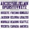Custom White Purple-Old Gold Mesh Authentic Football Jersey