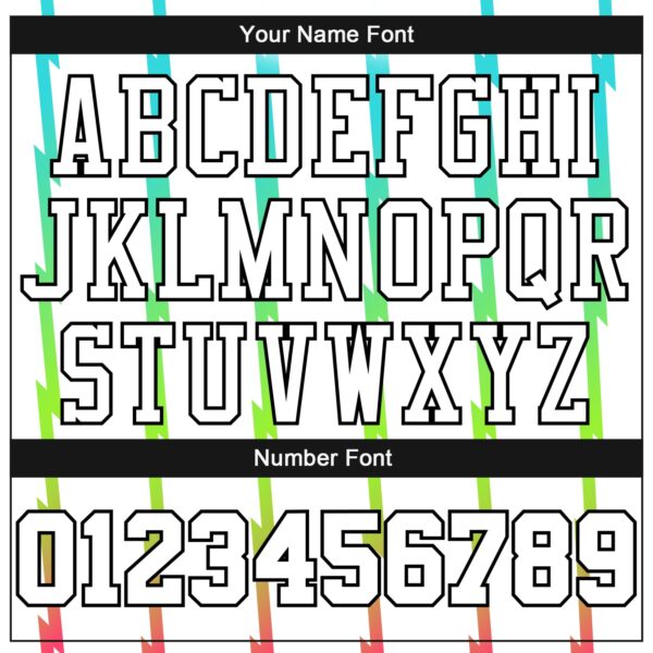 Custom White White-Red Round Neck Sublimation Basketball Suit Jersey