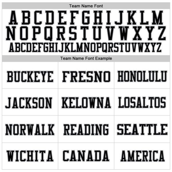 Custom White Black-Gray Mesh Authentic Football Jersey