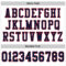 White1082-3_9325a117-8750-4ff7-8182-d15efa7e4011 Custom White Navy-Red Mesh Authentic Football Jersey