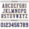 White1084-3_10e58814-b0ef-4d95-921f-f7738f11b4c2 Custom White Royal-Gold Mesh Authentic Football Jersey
