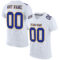 White1084_12bc7947-1d56-4e94-bfb5-7185145cee90 Custom White Royal-Gold Mesh Authentic Football Jersey