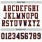 White1089-3_44d30ad1-4ca0-4748-aeb9-37bfaf938ac5 Custom White Navy-Orange Mesh Authentic Football Jersey