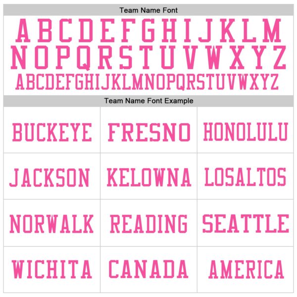 Custom White Light Blue-Pink Mesh Authentic Football Jersey