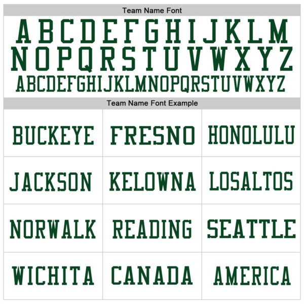 Custom White Green-Gray Mesh Authentic Football Jersey