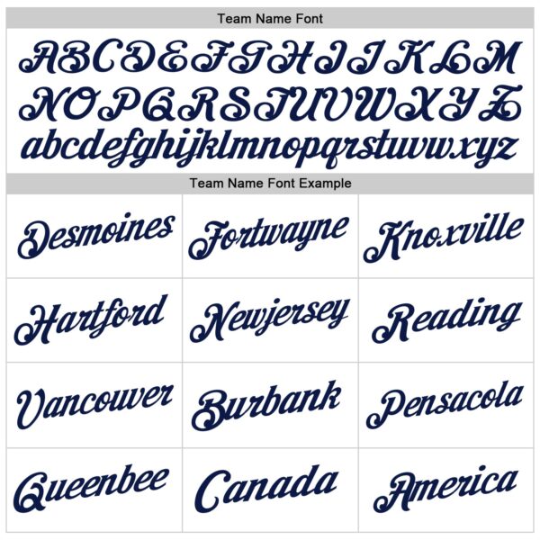 Custom White Navy-Red Authentic Throwback Basketball Jersey