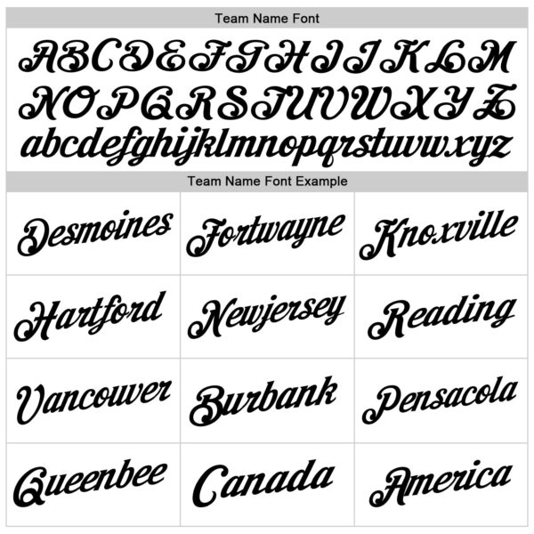 Custom White Black-Red Authentic Throwback Basketball Jersey