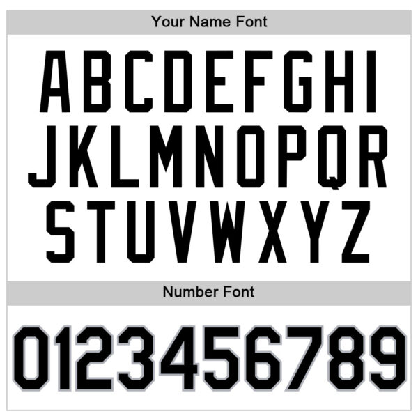 Custom White Black Gray-Red Authentic Throwback Basketball Jersey