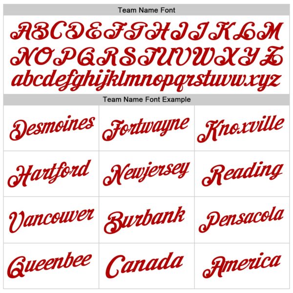 Custom White Royal-Red Authentic Throwback Basketball Jersey