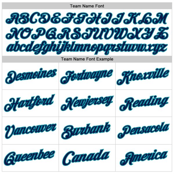 Custom White Navy-Teal Authentic Throwback Basketball Jersey