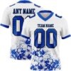 White2250_f5a94daf-2ade-490b-b648-12a415d2e57d Custom White Thunder Blue-Black 3D Pattern Splash Authentic Football Jersey