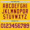 Custom Yellow Maroon-White Authentic Basketball Jersey