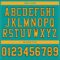 aqua_0010-4_f42ad639-973c-4572-93ce-331afcd9331a Custom Aqua Gold-Black Mesh Authentic Football Jersey