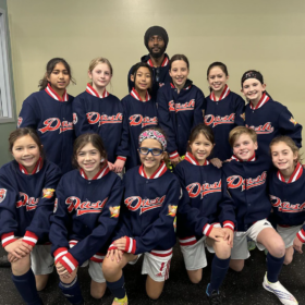 bb309c7d8be921dd9aed8e85a0dc86b3