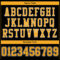 black_0027-4_0f405097-4be7-454b-8fd5-d77d5358f1d5 Custom Black Gold-White Mesh Authentic Football Jersey