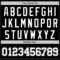 Custom Black White-Gray Authentic Throwback Basketball Jersey