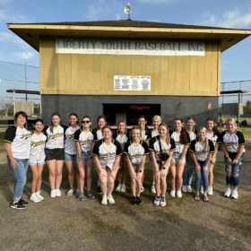 cc1dcac12f7eb34a5d494142e5cc79c3