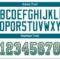 Custom White Teal-Old Gold Drift Fashion Football Jersey