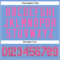 Custom Light Blue White Pinstripe Pink-Black Authentic Basketball Jersey