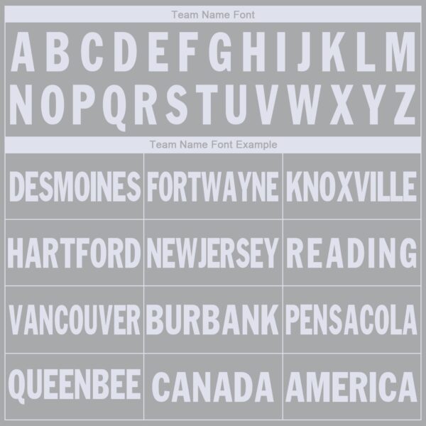 Custom Gray White V-Neck Basketball Jersey