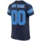 navy_0007-3_b5034ab5-077a-465c-8ba7-05306b276835 Custom Navy Powder Blue-White Mesh Authentic Football Jersey