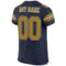 navy_0008-3_2324b7c0-65a9-4054-a353-dec8ef2479fa Custom Navy Old Gold-White Mesh Authentic Football Jersey