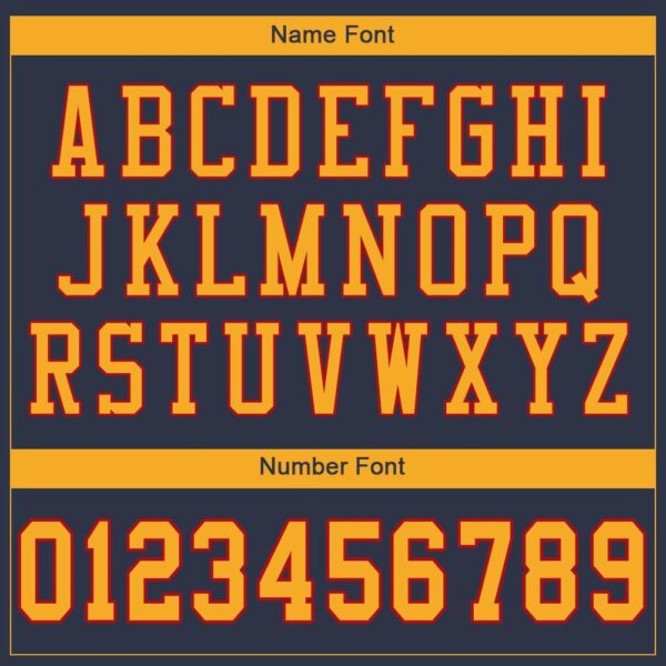 navy_0020-4_18f731ad-c85c-49d1-bfd9-0f419ea2cbf2 Custom Navy Gold-Red Mesh Authentic Football Jersey