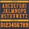 navy_0020-4_18f731ad-c85c-49d1-bfd9-0f419ea2cbf2 Custom Navy Gold-Red Mesh Authentic Football Jersey