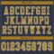 navy_0027-4_72f6d67f-893b-42dd-ac83-7ae3eb412ea8 Custom Navy Old Gold-White Mesh Authentic Football Jersey