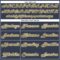 navy_0299-2 Custom Navy Camo-Cream Mesh Authentic Football Jersey