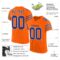 orange_0010-1 Custom Orange Royal-White Mesh Authentic Football Jersey