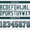 philadelphia_0051-3 Custom White Midnight Green-Black Drift Fashion Football Jersey