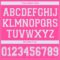 Custom Pink White V-Neck Basketball Jersey