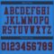 powder_blue_0009-4_47a9f707-85d2-43e5-a385-551930d5aa8f Custom Powder Blue Navy-Red Mesh Authentic Football Jersey