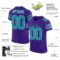 purple_0009-1_3d7aa7ec-a1cb-4497-a786-5d993e97cc4a Custom Purple Aqua-White Mesh Authentic Football Jersey