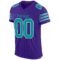 purple_0009-2_bf9d0527-4a1e-4f2b-8a9d-a9ea801f5d0f Custom Purple Aqua-White Mesh Authentic Football Jersey