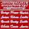 Custom Red White-Light Blue Authentic Throwback Basketball Jersey