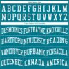 Custom Teal White Round Neck Basketball Jersey