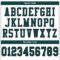 white_0050-4_d4c71e9a-9008-424c-bc33-ac0da7586ff1 Custom White Midnight Green-Black Mesh Authentic Football Jersey