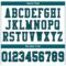 white_0051-4_2a7056d4-b20a-4793-84e1-e2ef7b76f3c6 Custom White Teal-Black Mesh Authentic Football Jersey