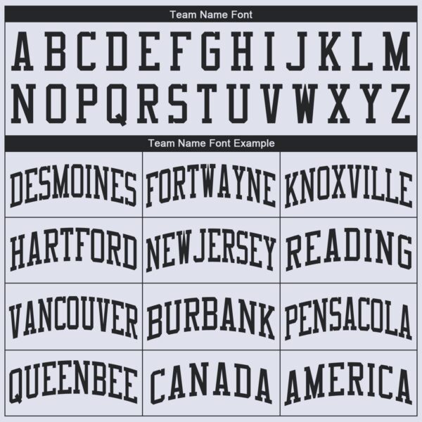 Custom White Black Round Neck Basketball Jersey